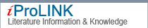 iProLINKBanner