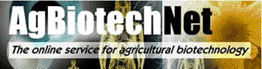 AgBiotechNet