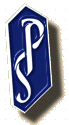 The Protein Society