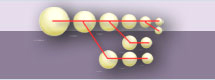 Protein Ontology